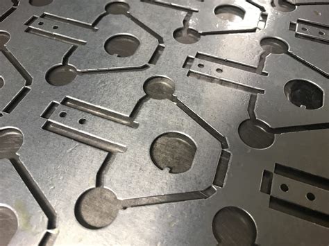 where to get sheet metal cut near me|custom cut metal near me.